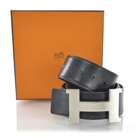 hermes mens belt price singapore|Hermes online shopping.